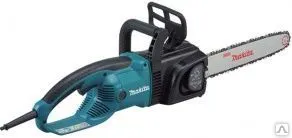 фото Пила электрическая Makita UC 4030A 05м Makita UC 4030A 05м
в