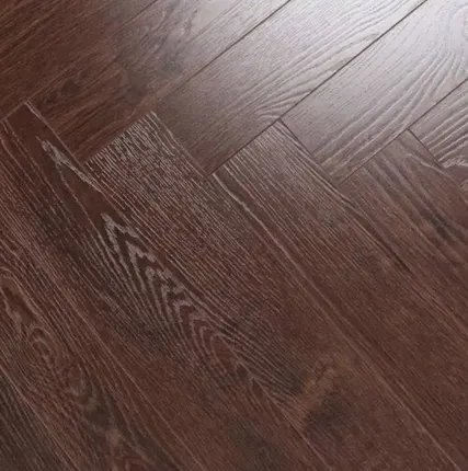 Фото №0 Ламинат Wood Style Arrow 107 Торрид