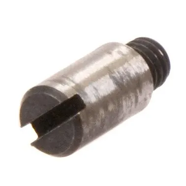 Фото №0 Шпилька 58WF5-019//TW1-243 (3.41) Typical