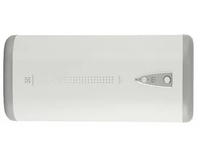 фото Накопительный электрический