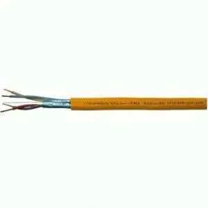 фото Кабель КПСнг(А)-FRLS 1х2х0.5 (м) КабельЭлектроСвязь 713