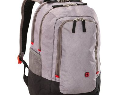 фото Рюкзак WENGER AirRunner 14