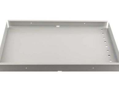 фото Полки LS-21-80