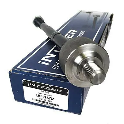 Фото №0 INTEGER Тяга рулевая Partner Tepee ор 3812F4 INTEGER UP1157M