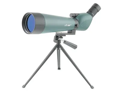 фото ЗТ Veber Snipe Super 20-60x80 GR Zoom