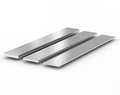 фото Полоса 40*4мм