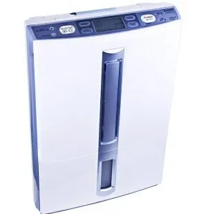 фото Осушитель MJ-E16 VX