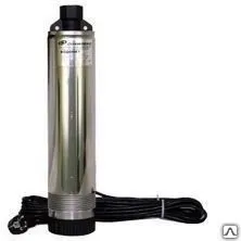 фото Насос "Водомет" 60/32 А погружной