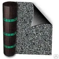 Фото №0 Унифлекс ХПП 2,8 мм