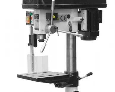 фото Станок сверлильный STALEX STDI-25T