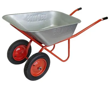 фото Тачка BELAMOS 700P