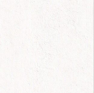 фото Плитка керам. AZORI Mallorca Bianco 630x315
