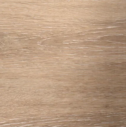 Фото №0 Кварцвиниловая замковая плитка ПВХ Art Click AC 123, 34/43 кл