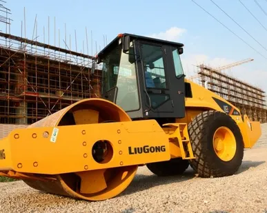 фото Аренда катка