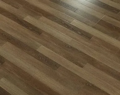 фото Ламинат Wood Style Magic Strip 61144 Манора