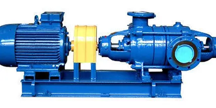 Фото №0 Насос конденсатный 1КсВ