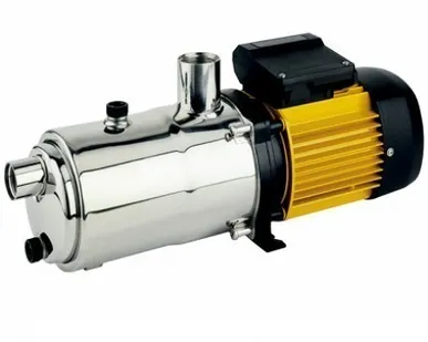 фото Центробежный многоступенчатый насос Espa Tecno25 3M