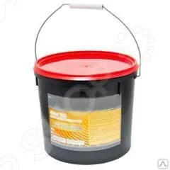 Фото №0 Паста для очистки рук Victor Pro Line