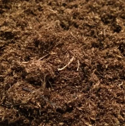 Фото №0 Торф