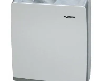 фото Адсорбционный осушитель воздуха MASTER DH 716