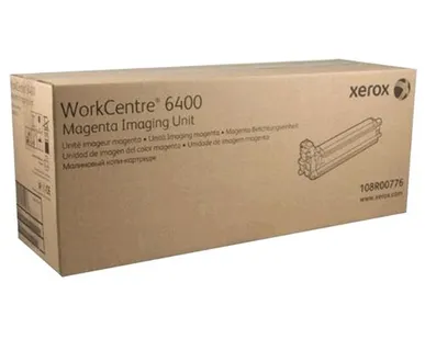фото Фотобарабан Xerox 108R00776