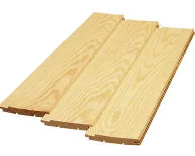 фото Евровагонка 6м АВ Штук в упаковке: 10.