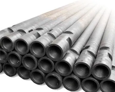 фото Труба бурильная ГОСТ Р 50278-92 ГОСТ 27834-95 ТУ 14-3-1571-88 ТБСУ