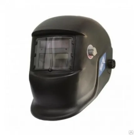 Фото №0 Маска сварщика ТСС «ХАМЕЛЕОН» 19