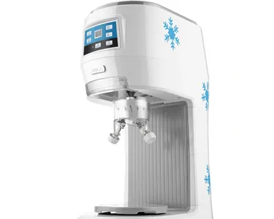 фото Измельчитель льда BY-208J Foodatlas