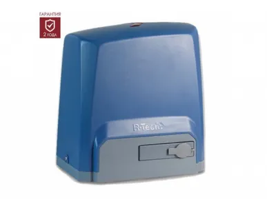 фото Автоматика для откатных ворот R-Tech Sl1000