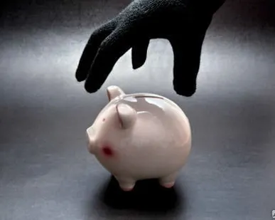 фото Проверка на детекторе лжи