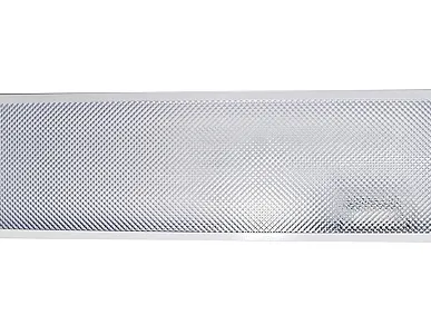 фото Накладной офисный светильник LC-NS-20-DW Призма