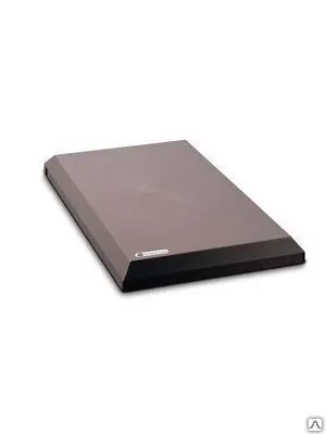 Фото №0 Деактиватор Low Profile Pad Pro (на 2 панели)