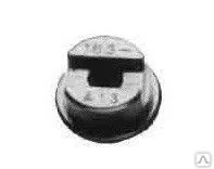 Фото №0 Сопло GG0115