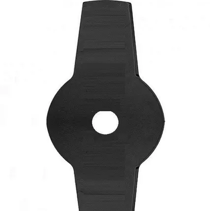 Фото №0 Диск (лезвие) GTD-2T