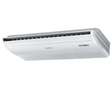 фото Внутренний блок Ballu