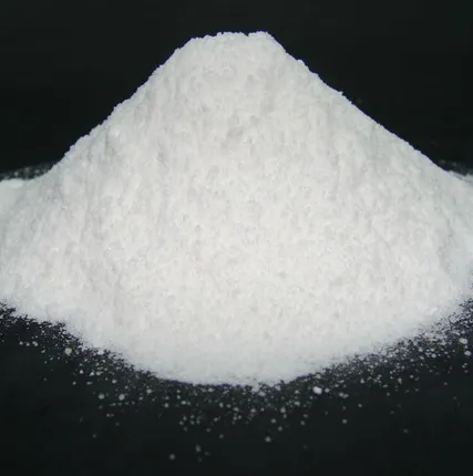 Фото №0 Калий-натрий виннокислый (тартрат) "чда" 25 кг