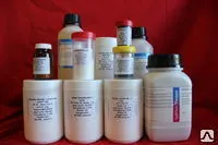 фото Свинец гран. Ч (0,5 кг)