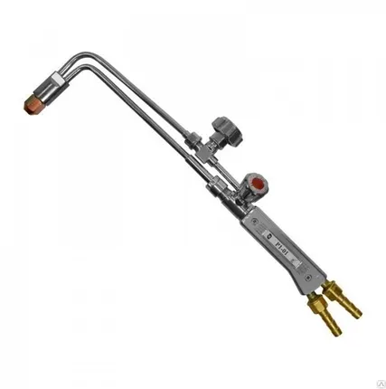 Фото №0 Резак пропан Р1-01П БАМЗ