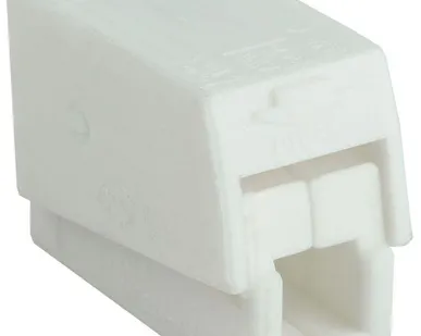 фото Клемма строительно-монтажная СМК 224-112 IEK UKZ50-112-001