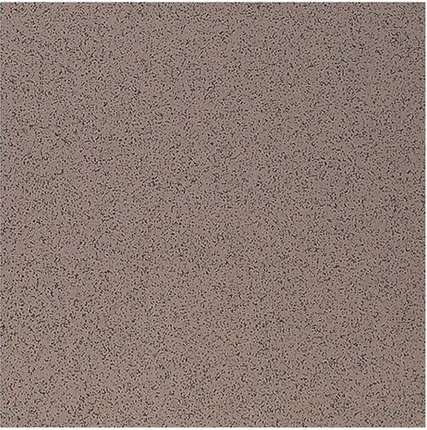 Фото №0 Керамогранит ESTIMA Керамический гранит Estima Standard ST-011 30 х 30 см графитовый