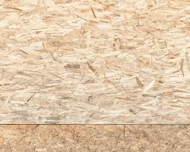 фото ДСП 10*2800*2070 мм