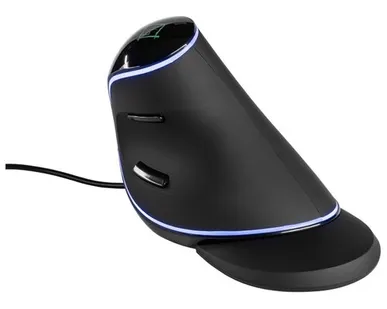 фото Мышь HARPER Gaming GM-V100