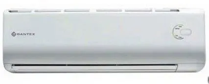 Фото №0 Настенный кондиционер Dantex RK-18SPG