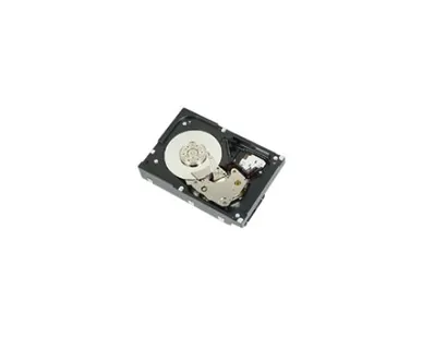 фото Жесткий диск DELL 400-ACOZ