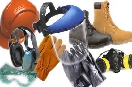 Фото №0 Полумаска SPIROTEK VS 2200V с клапаном выдоха