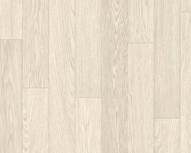 фото Линолеум бытовой IVC NEO Laguna Oak T01, 3.5м
