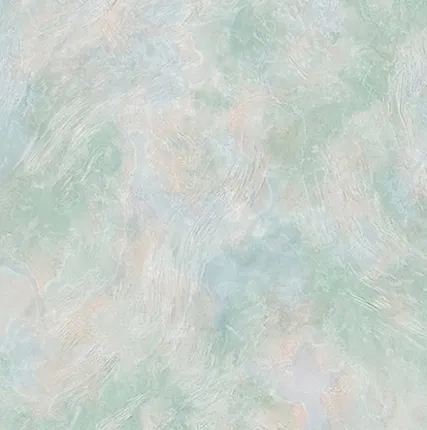 Фото №0 Панель ПВХ Весна 0,25х2,7 м (8 мм)