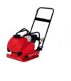 Фото №0 Виброплита VM 80/5,5 H в Смоленске