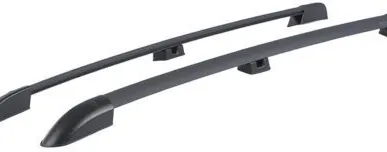 фото Рейлинги Лада Ларгус